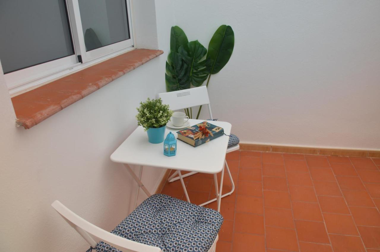 Ferienwohnung Miramar 1 San Sebastián de la Gomera Exterior foto