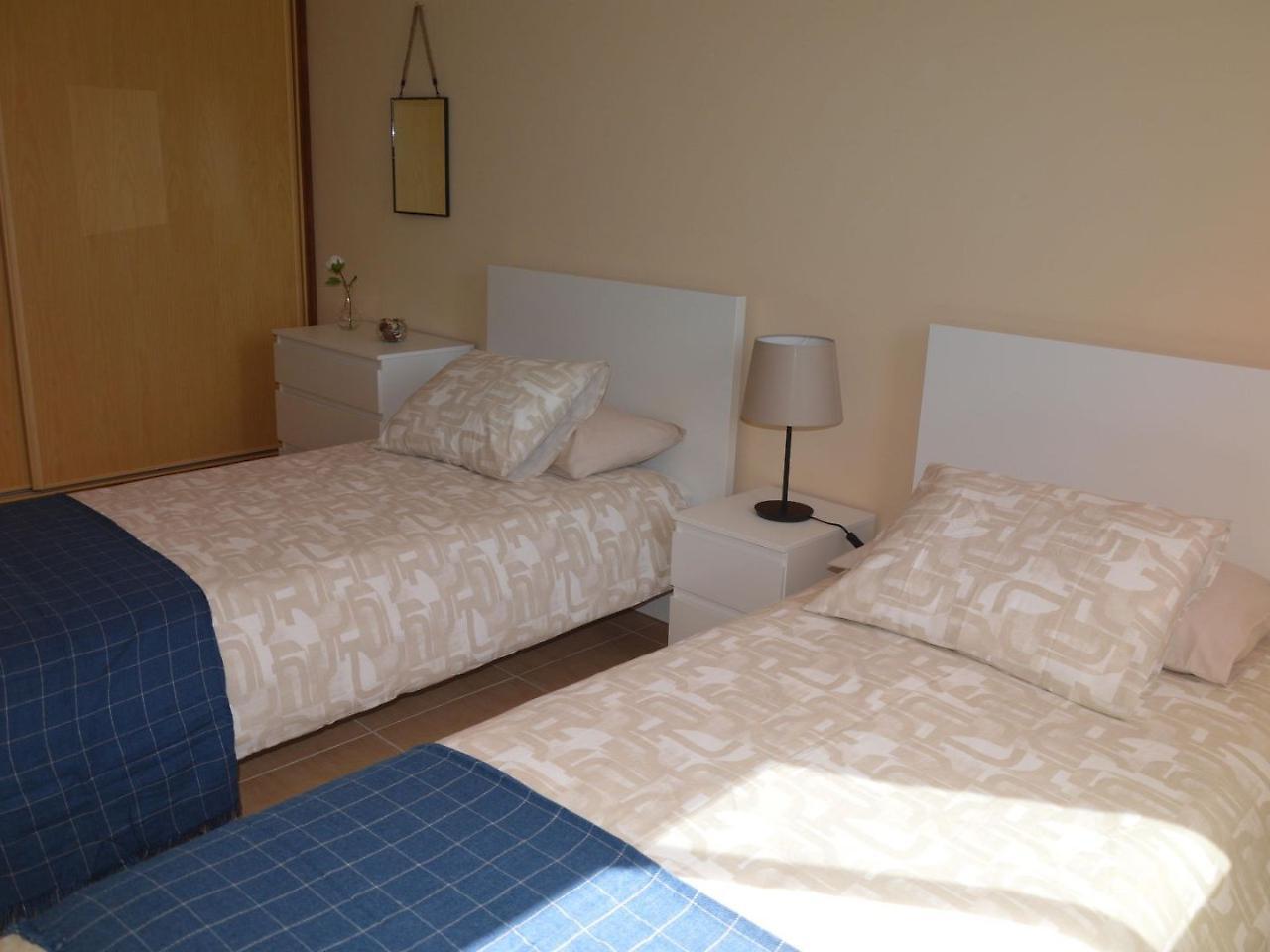 Ferienwohnung Miramar 1 San Sebastián de la Gomera Exterior foto
